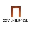 22/7_enterprise